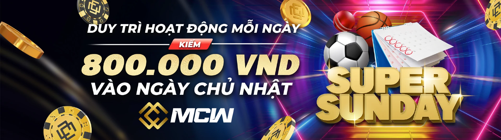 sabong bonus