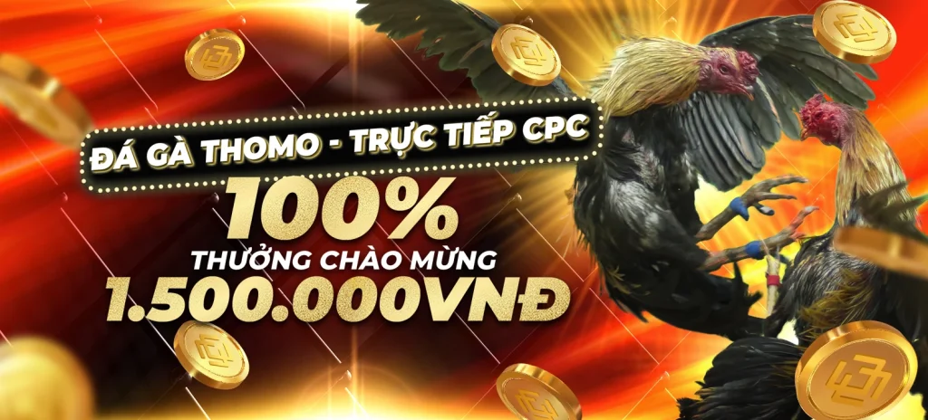 sabong bonus